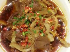 android_upload_pic-稻香村全民餐厅(鄱阳店)
