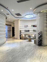 -洁铭新加坡医美