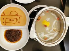 -喜来顺(悦合店)