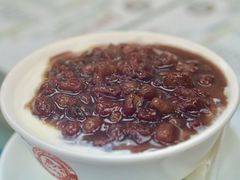 -义顺牛奶公司(庇利金街店)