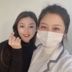 点击看大图 -久匠·纹眉纹绣半永久