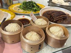 -狗不理(山东路总店)