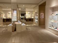 -LV路易威登(国际广场店)