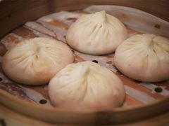 蟹粉小笼-福1015(愚园路店)