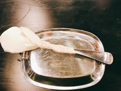 -小明同学(三里屯店)
