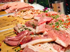 -千家粗粮王(MOMOPARK店)