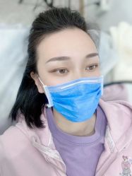 -久匠·纹眉纹绣半永久