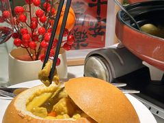 -南棠馆粤菜坊(群光店)