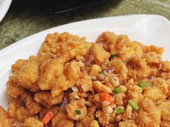 -卢庄(江汉路店)