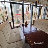 观金城 本地清真特色美食餐厅