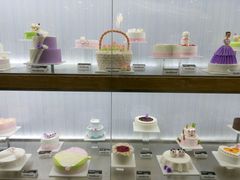 -蒲公英(象山北路店)