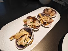-东莱馋房(陆家嘴店)