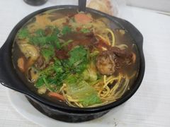 -兄弟砂锅(陆家巷店)
