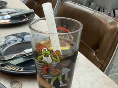 -Tubestation站点比萨(五道营店)