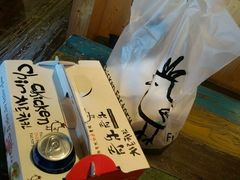 -奇乐奇乐(梅江店)