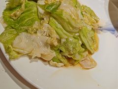 -马白开来特色羊排揪片子  (总店)