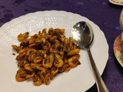 -惠食佳·朱雀(东方商厦店)