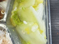 -吴叔烧腊(老虎桥店)