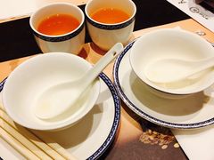 -度小月(百老汇美食街店)