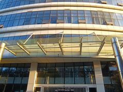 -武汉大学人民医院(首义院区)