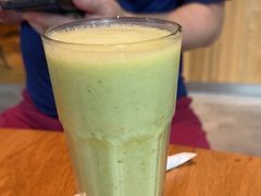 -Wagas沃歌斯(信泰中心商场店)