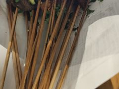 -乐乐姐超级土豆(中关村5号店)