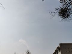 -四川大学(望江校区)