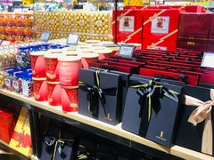 -七鲜超市(通州ONE店)