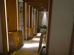 -浅深(北京北四环精品店)