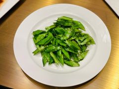 -同禧荟·港味海鲜火锅·粤菜(三亚湾店)