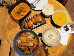 -Bco豆库(星耀天地店)