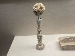 -上海中国航海博物馆