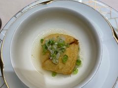 -潮林府私房菜