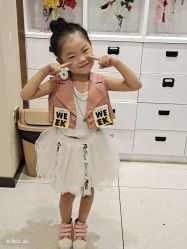 -美宝纪摄影中心(耒阳店)