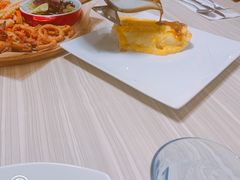 -必胜客(玉泉远洋店)