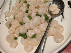 -西新饭店(城中店)