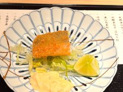 -橼舍鮨青木