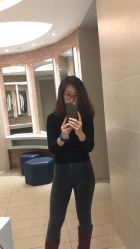 -曼都发型·臻选