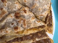 -宛平李记小吃(东关街店)