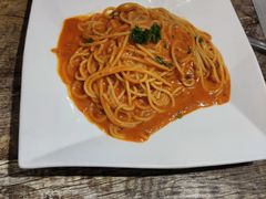 -Jack‘s Place 杰克地方西餐厅(新街口店)