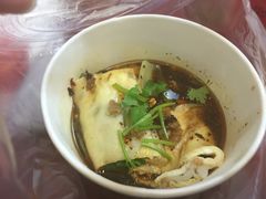 -黄胜记鼓浪屿肉松店(龙头路店)