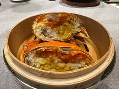 -荣府宴(南阳路店)