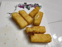 -翡翠老鸭店