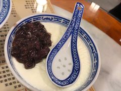 -双喜老铺(人民广场店)