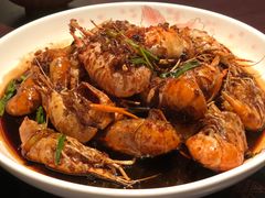 -上名堂·鱼头好吃(体育场路店)