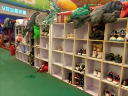 -爱丽丝奇幻乐园