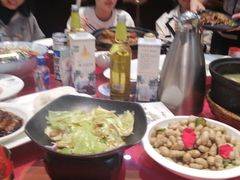 -东沙小镇主题餐厅(下沙店)