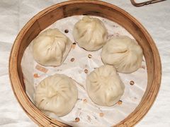 -玉玲珑(陆家嘴店)