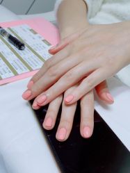 -蜜丝卡伦美甲美睫半永久