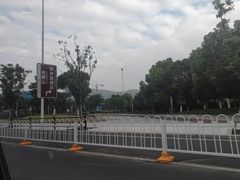 -Tenker Club弹刻极限主题公园 · 蹦床 · 团建 · 生日派对(大关店)